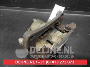 Mazda CX-5 Front brake calliper, right O690337 photo 2