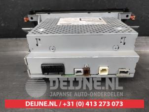 Suzuki Celerio Radio O690384 foto 2