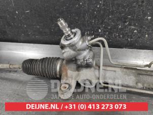 Toyota Corolla Verso Stuurhuis Bekrachtigd O690405 foto 2