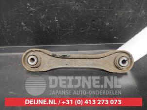 Mazda 3 Querlenker rechts hinten O690407 foto 2
