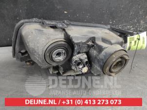 Suzuki Grand Vitara Koplamp rechts O690450 foto 2