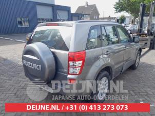Suzuki Grand Vitara Achterlicht rechts O690468 foto 3