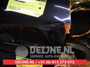 Suzuki Vitara Rear door 4-door, left O690574 photo 2