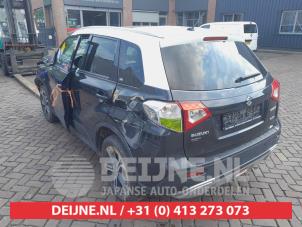 Suzuki Vitara Rear door 4-door, left O690574 photo 3