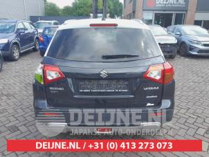 Suzuki Vitara Achterklep O690580 foto 3