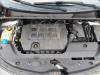 Toyota Verso 1.8 16V VVT-i Motor
