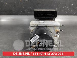 Toyota Yaris ABS Pomp O690513 foto 3