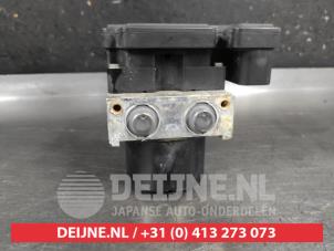 Toyota Yaris ABS Pomp O690513 foto 2