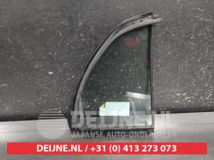 Toyota Yaris Rear quarter light, left O690502 photo 2