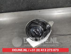 Gebruikte Mistlamp links-voor Mazda CX-5 II (KF) 2.0 SkyActiv-G 165 16V 2WD Prijs € 35,00 Margeregeling aangeboden door V.Deijne Jap.Auto-onderdelen BV