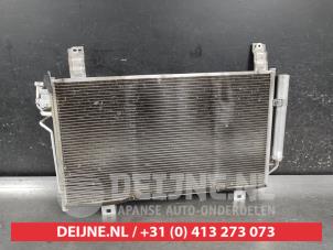 Mazda CX-5 Airco Condensor O690569 foto 2