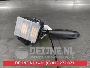 Hyundai I10 Light switch O690606 photo 2