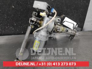 Hyundai I10 Steering column O690609 photo 2