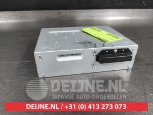 Mazda CX-5 Navigation Modul O690544 foto 2