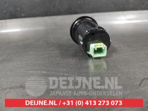 Mazda CX-5 Start/Stop schakelaar O690533 foto 2