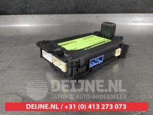 Gebruikte Computer Body Control Mazda CX-5 II (KF) 2.0 SkyActiv-G 165 16V 2WD Prijs € 100,00 Margeregeling aangeboden door V.Deijne Jap.Auto-onderdelen BV