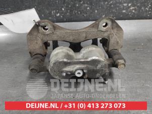 Mitsubishi Outlander Bremszange links vorne O690646 foto 2