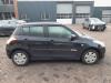 Suzuki Swift (ZA/ZC/ZD) 1.2 16V Deurruit 4Deurs rechts-voor