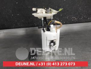 Gebruikte Tank element Pomp Hyundai i20 (GBB) 1.1 CRDi VGT 12V Prijs € 75,00 Margeregeling aangeboden door V.Deijne Jap.Auto-onderdelen BV