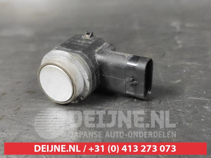 Toyota Avensis PDC Sensor O690713