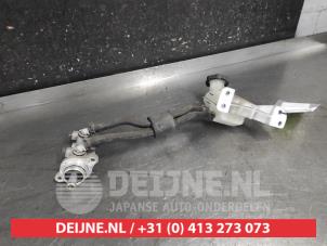 Kia Picanto Master cylinder O690767 photo 2