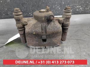 Kia Picanto Front brake calliper, left O690780 photo 3