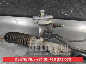 Kia Picanto Power steering box O690794 photo 2
