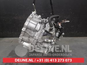 Gebruikte Automaatbak Toyota Corolla Touring Sport (E21/EH1) 1.8 16V Hybrid 140 Prijs € 850,00 Margeregeling aangeboden door V.Deijne Jap.Auto-onderdelen BV