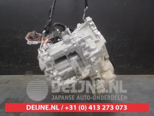 Toyota Corolla Getriebe O690802 foto 3