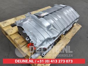 Gebruikte Accu (Hybride) Toyota Corolla Touring Sport (E21/EH1) 1.8 16V Hybrid 140 Prijs € 450,00 Margeregeling aangeboden door V.Deijne Jap.Auto-onderdelen BV