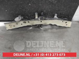 Nissan Note Schlossträger vorne O690809 foto 2