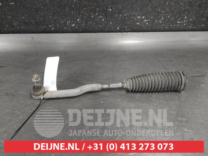 Nissan Note Tie rod, right O690819