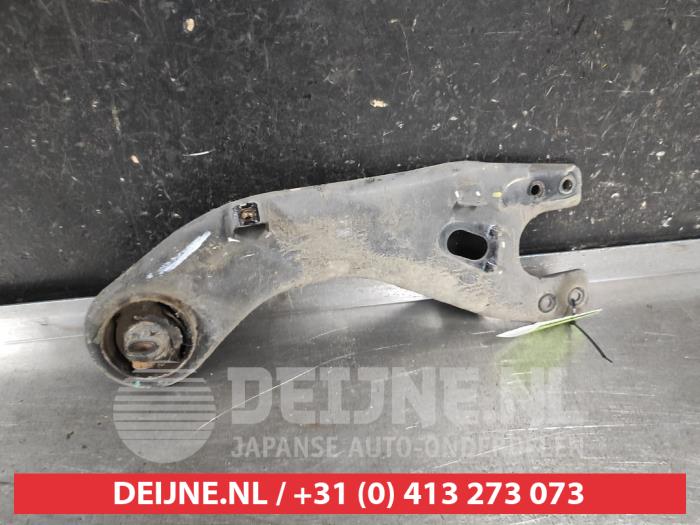 Kia Ceed Querlenker links hinten O690823