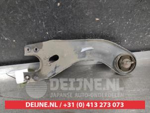 Kia Ceed Draagarm links-achter O690823 foto 2