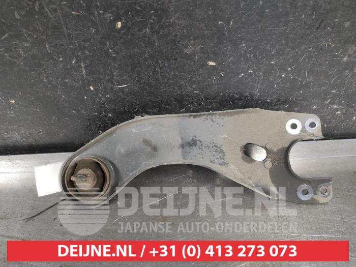 Kia Ceed Querlenker rechts hinten O690824