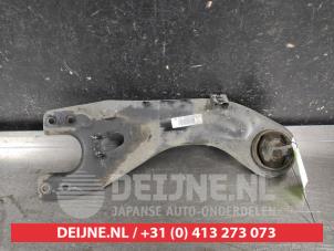 Kia Ceed Querlenker rechts hinten O690824 foto 2