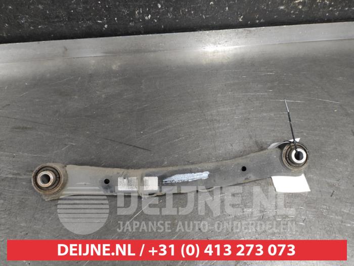 Kia Ceed Querlenker links hinten O690862