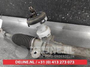 Kia Ceed Lenkgetriebe O690864 foto 2