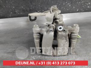 Kia Ceed Rear brake calliper, left O690865 photo 3