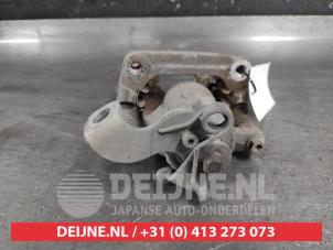 Kia Ceed Rear brake calliper, left O690865 photo 2