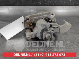 Kia Ceed Remklauw (Tang) rechts-achter O690866 foto 3