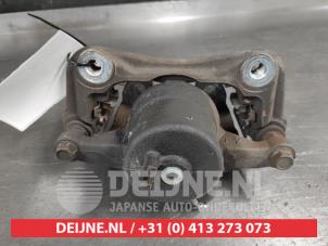 Kia Ceed Front brake calliper, left O690867 photo 2