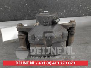 Kia Ceed Front brake calliper, left O690867 photo 3