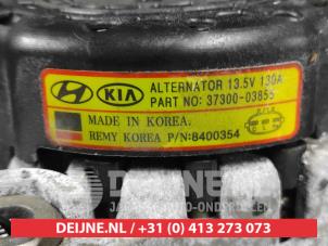 Kia Ceed Dynamo O690871 foto 3