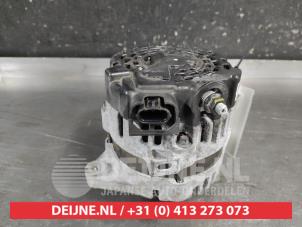 Kia Ceed Dynamo O690871 foto 2