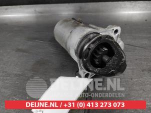 Gebruikte Startmotor Kia Cee'd (JDB5) 1.4i 16V Prijs op aanvraag aangeboden door V.Deijne Jap.Auto-onderdelen BV