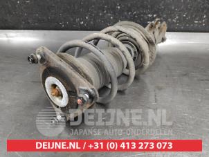 Kia Ceed Stoßdämpferstrebe links vorne O690868 foto 2