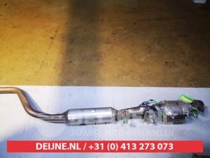 Gebruikte Katalysator Mazda CX-30 (DM) 2.0 e-SkyActiv-G 122 16V Prijs op aanvraag aangeboden door V.Deijne Jap.Auto-onderdelen BV