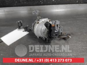 Kia Ceed Nebelscheinwerfer links vorne O690885 foto 2