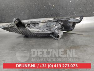 Kia Ceed Tageslicht links O690886 foto 2
